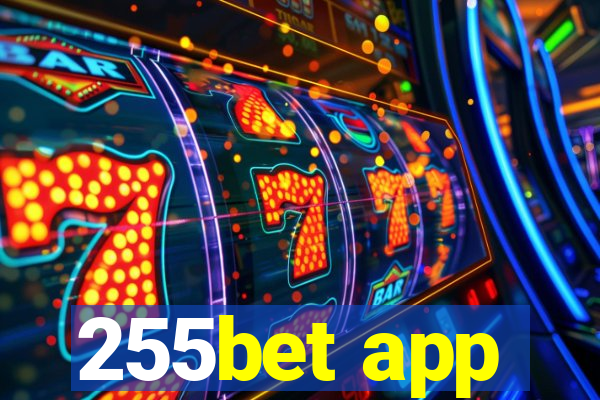 255bet app